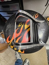 1973 Cougar Rt Front Turn Signal Assy.