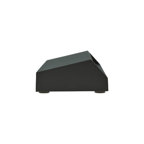 LED Aufbau Wand-Lampe 230V IP65 Strahler Spot Leuchte für Innen & Außen-Bereich - Bild 25 von 35
