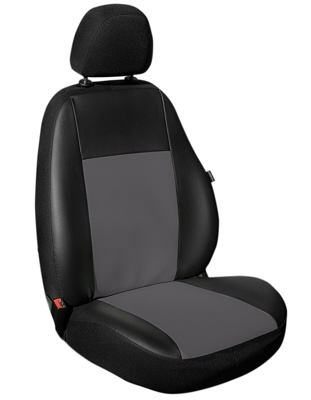 eşitsizlik Pis bakire Auto & Motorrad: Teile Auto-Anbau- & -Zubehörteile Premium Kunstleder Sitzbezüge Sitzbezug Schonbezüge für Audi A4 Grau Komplettset arsisgreenhills.com eşitsizlik Pis bakire Auto & Motorrad: Teile Auto-Anbau- & -Zubehörteile Premium Kunstleder Sitzbezüge Sitzbezug Schonbezüge für Audi A4 Grau Komplettset arsisgreenhills.com