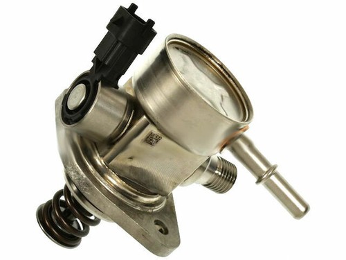 High Pressure Fuel Pump 
