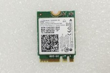 HP 756748-001 Intel Dual Band Wireless N 7265NGW AN Wifi Wi-Fi WLAN CARD NEW