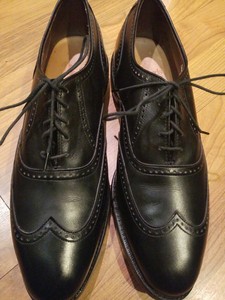 allen edmonds marlow