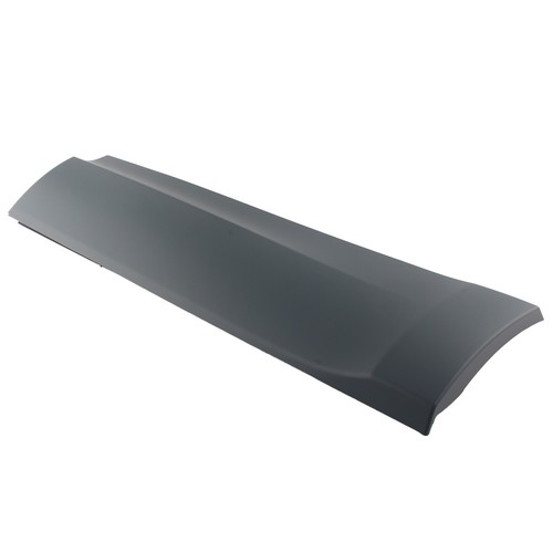 Rear Door Side Moulding Trim Fit For Land Rover Discovery 5 17-23 LR082687 Left - Picture 8 of 13