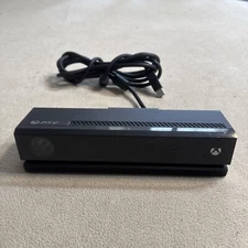 Kinect Sensor Xbox One Model 1520