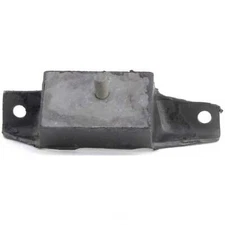 Engine Mount Anchor 2221