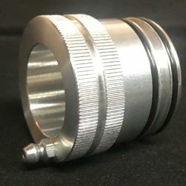 Upper Wheel ATV Bearing Aid Tool Grease Thickness 40 mm 1000 For Honda