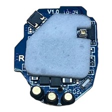 Original Sony WF-XB700 Main Board PCB Circuit Power Repair [Right] Parts