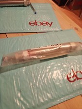 NORGREN PNEUMATIKZYLINDER P/N RM/8025/M/100 SACKWARE