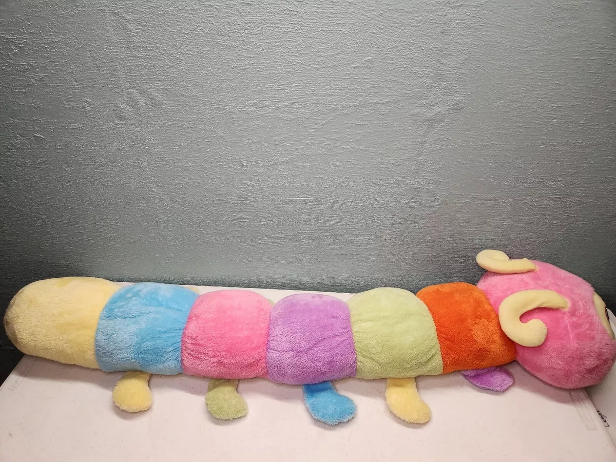 Goffa caterpillar hotsell