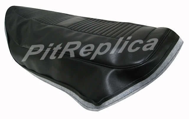 [B247] YAMAHA VISION XZ550 1982 - 1983 SEAT COVER [YTPP] - Image 2 of 4