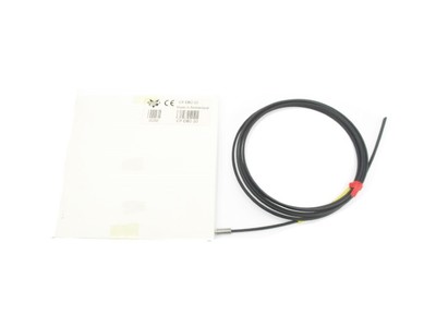 AUTOMATION DIRECT CF-DB2-20 NSMP