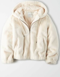 performance better sweater jacket