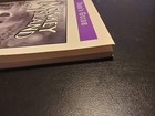 Picture 16 of 18