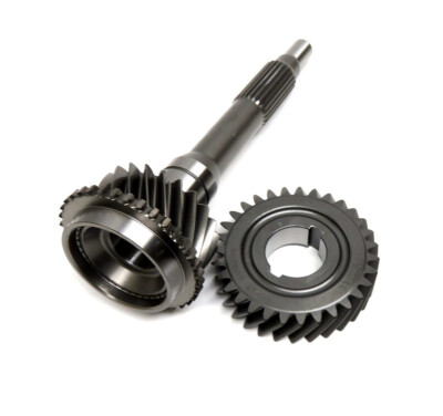 つーん 71点 FS5W71C Standard Transmission 2WD Input Shaft | 9 3/8 Inches Long