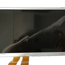 AT080TN03 V.7 Original 8-inch LCD display screen
