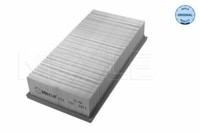 Meyle Luftfilter FüR BMW 7Er (E38),X5 (E53)