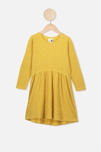 cotton on kids dresses