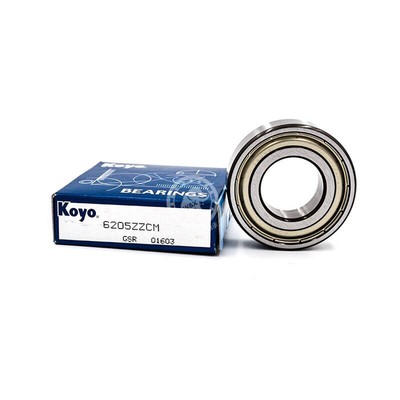 ミツです。 6308 ZZ Deep Groove Ball Bearings 40 x 90 x 23mm. For KOYO | eBay