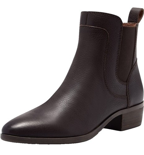 Sale lucky brand nandita bootie Sale Black Friday