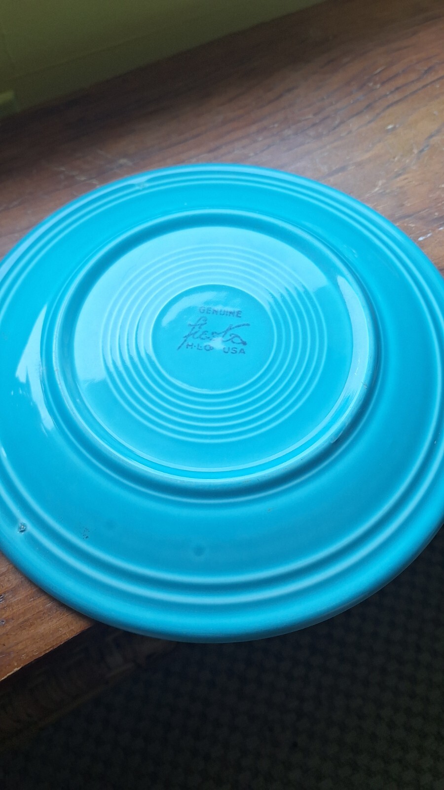 Picture 2 of 5