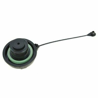 OEM GM 19432733 Gas Tank Cap Malibu Corvette Grand Am Alero Astro Trailblazer - Picture 2 of 3