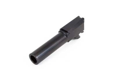 SIG P365XL OEM 9mm 3.7'' BARREL