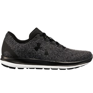 active under armour womens shoes