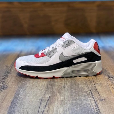 nike air max 90 gr