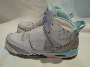 son of mars sneakers