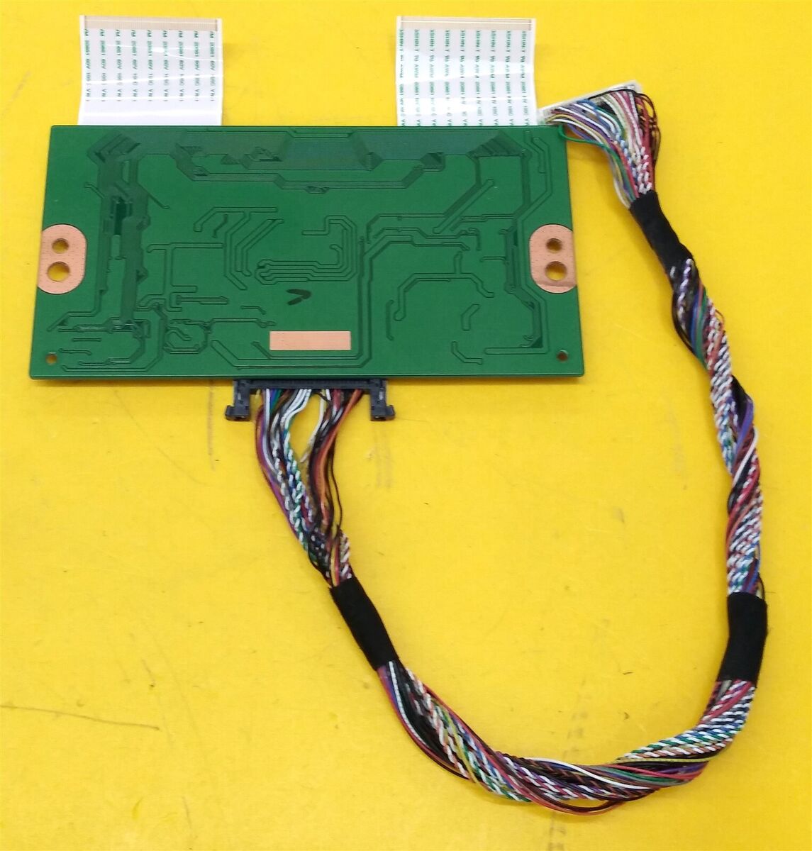 s-l1200.jpg s-l1200.jpg