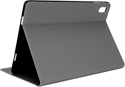 Plimpton PlimPad P3 Case Tablet 10.1 inch 2025 Case Standable Thin Leather Cover