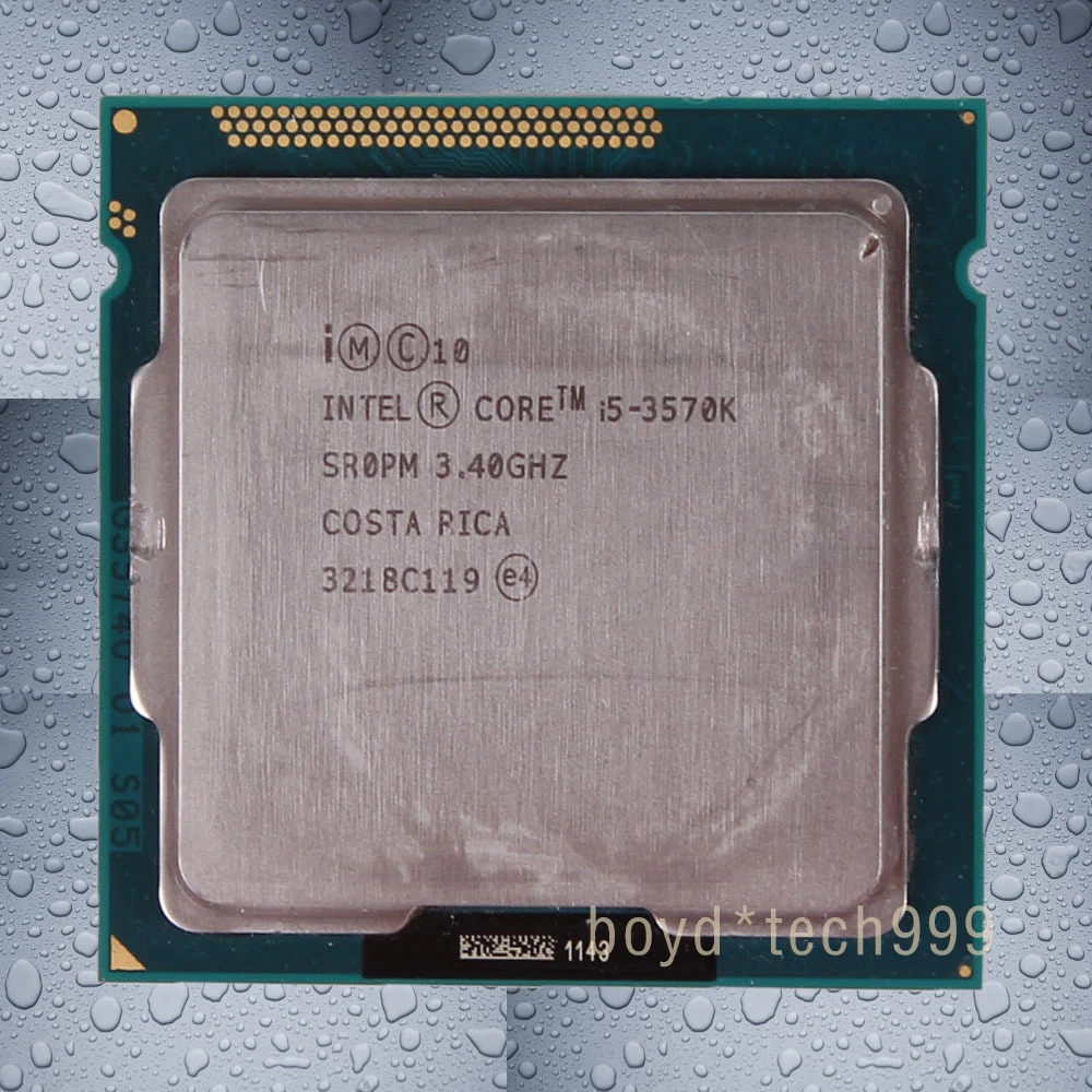 Intel core i5 3570 3.4 ггц. Core i5-3570k. intel core i5-3570k (3.4 ггц). intel i5 3570k. intel core i5-3570k ivy bridge lga1155, 4 x 3400 мгц.