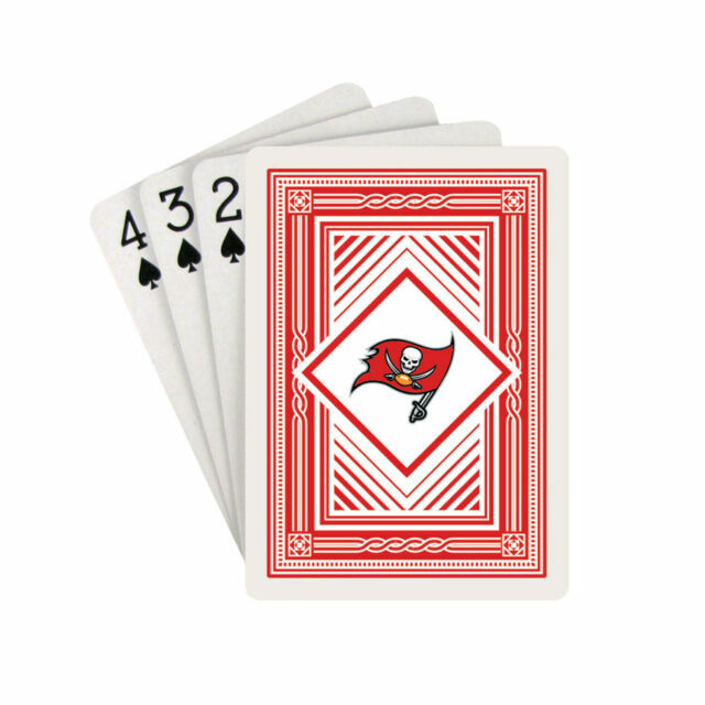 tampa bay buccaneers classic logo