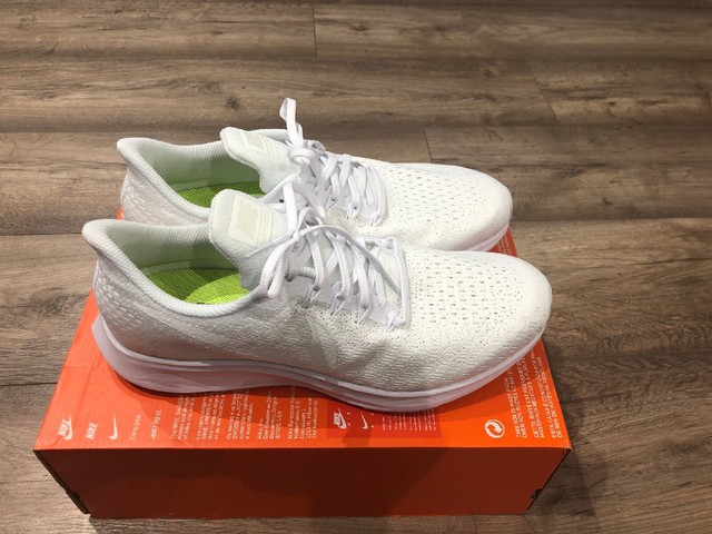 nike pegasus 35 44.5