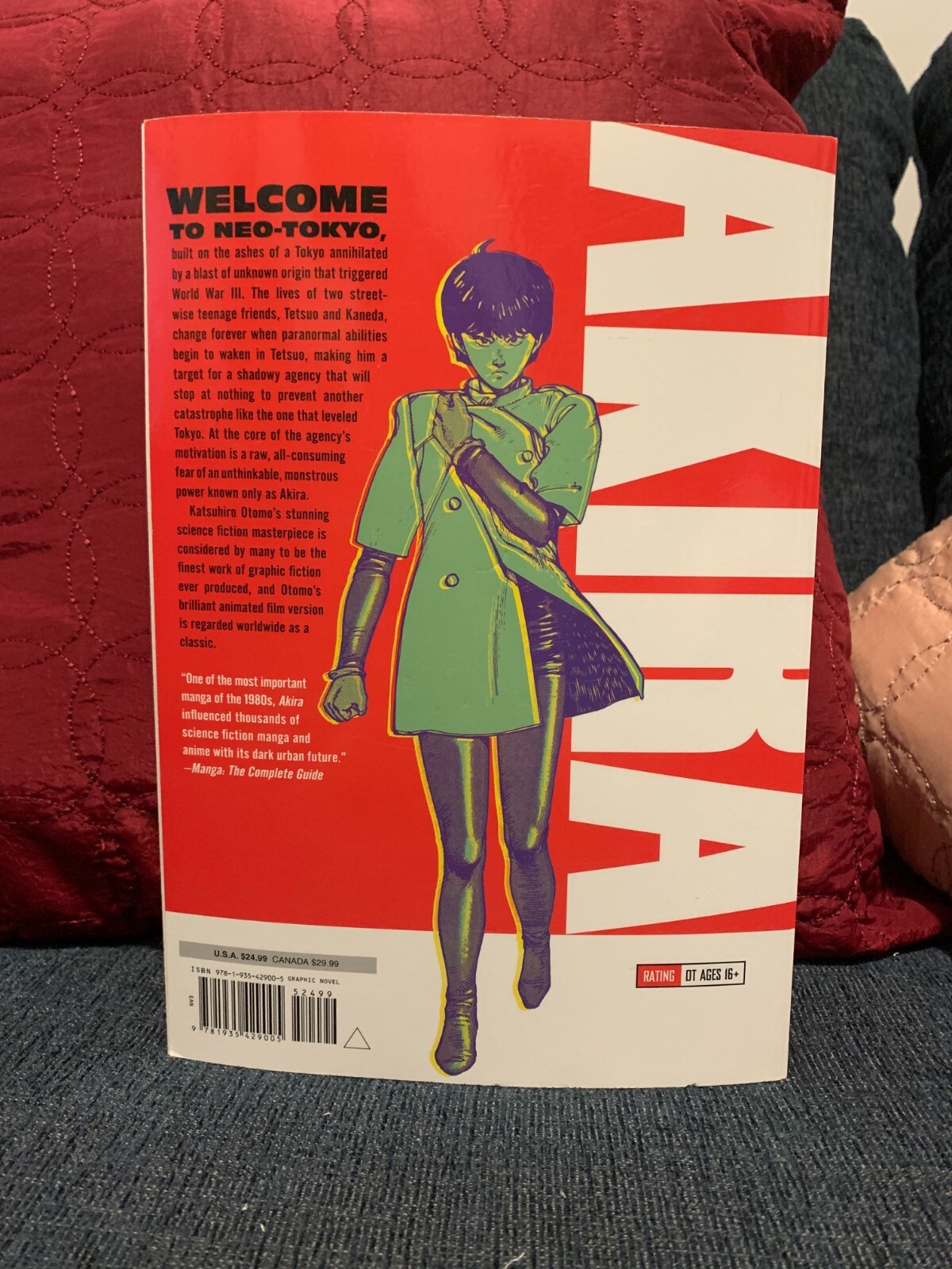 アイボリー×レッド 原色愛蔵版 日本の陶磁(全14巻) 【送料無料、匿名