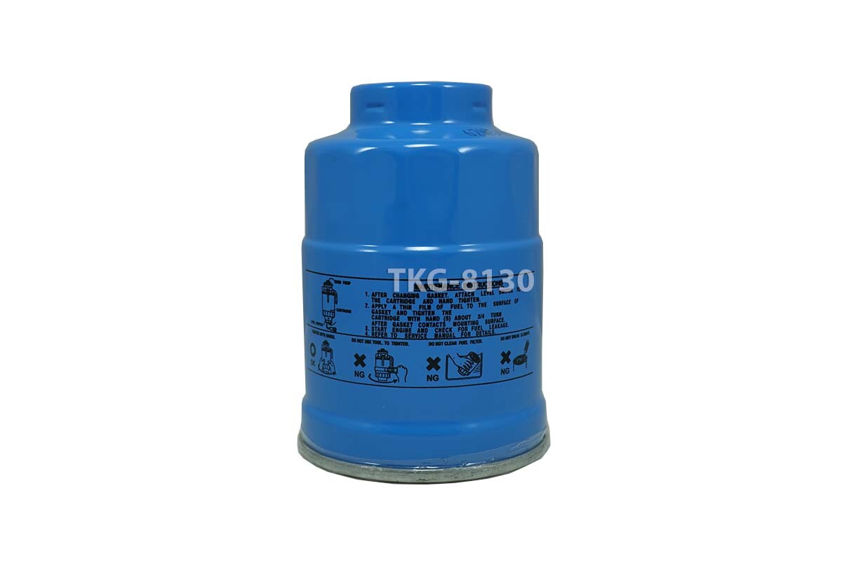 やーさん専用 Fuel Filter 16403-59E00 For Nassan Frontier Navara D21 Big M 993