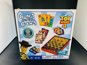 kids board games sale