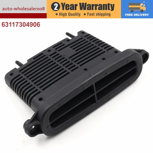 Headlight TMS Driver Module For BMW 5 series F10 F11 F07 F18 63117304906 - Picture 5 of 7