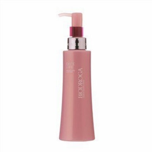 公式ならではの先行予約会 BIODROGA ERSTE LINIE 24H CREAM 40g×2個
