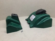 Mart Cart Model 63 Plastic Covers 280-1280 1279 1441 Bridge Cord 1637 Lid 1659