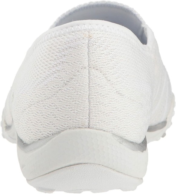 skechers sweet jam black