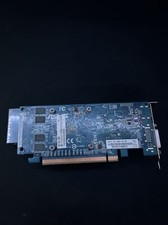 ASUS Nvidia GT 625 PCIe Graphic Video Card 2GB DVI VGA HDMI GT625-SL-2GD3-DI-DP