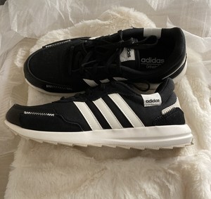 adidas eh1859
