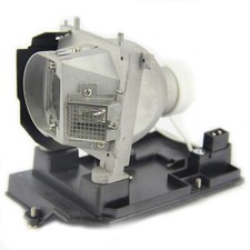 725-10263 KT74N Compatible Lamp Module for DELL S500 S500WI Projectors