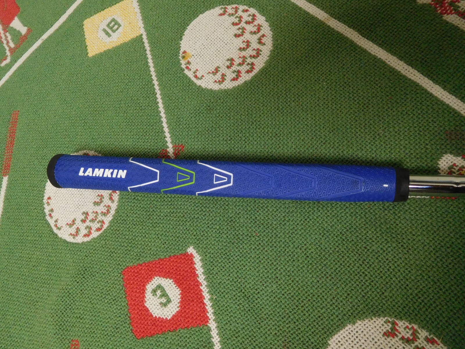 Foto 4 di 5
