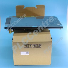 New In Box Fanuc A02B-0338-B520 OI-MF 0i-MF system