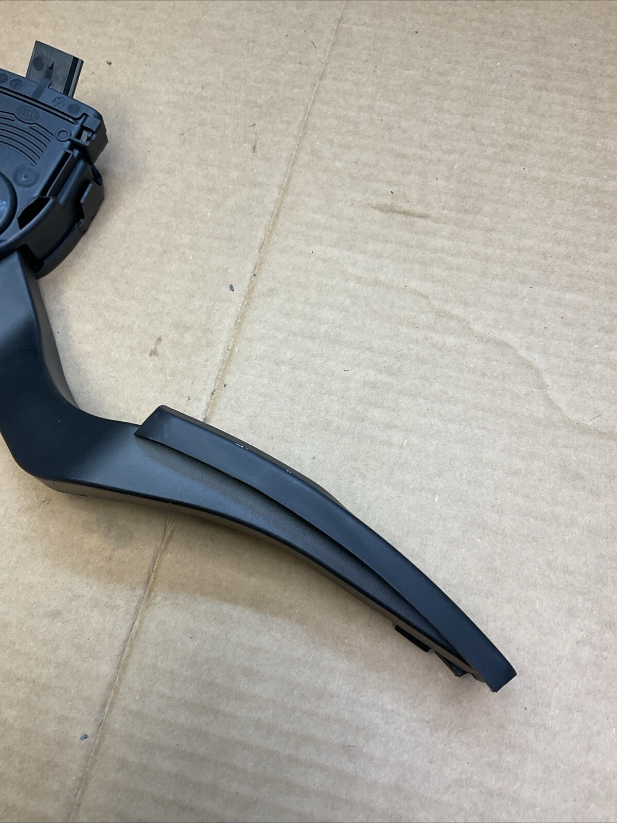 2014 - 2024 MASERATI QUATTROPORTE GAS PEDAL THROTTLE ACCELERATOR SENSOR OEM
