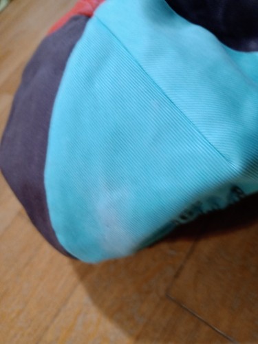 Rapha Cycling Cap Cycle Club MCC Europe 100% Cotton Hat Bike - Picture 10 of 10