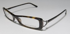 DONNA KARAN 1503 DESIGNER FASHION ACCESSORY COLLECTIBLE FANCY CLASSY EYEGLASSES