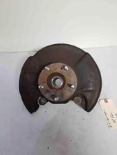 06 07 08 09 10 11 HONDA CIVIC Spindle Knuckle Front Rh